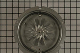W10903746 Convection Fan for Whirlpool Oven Range