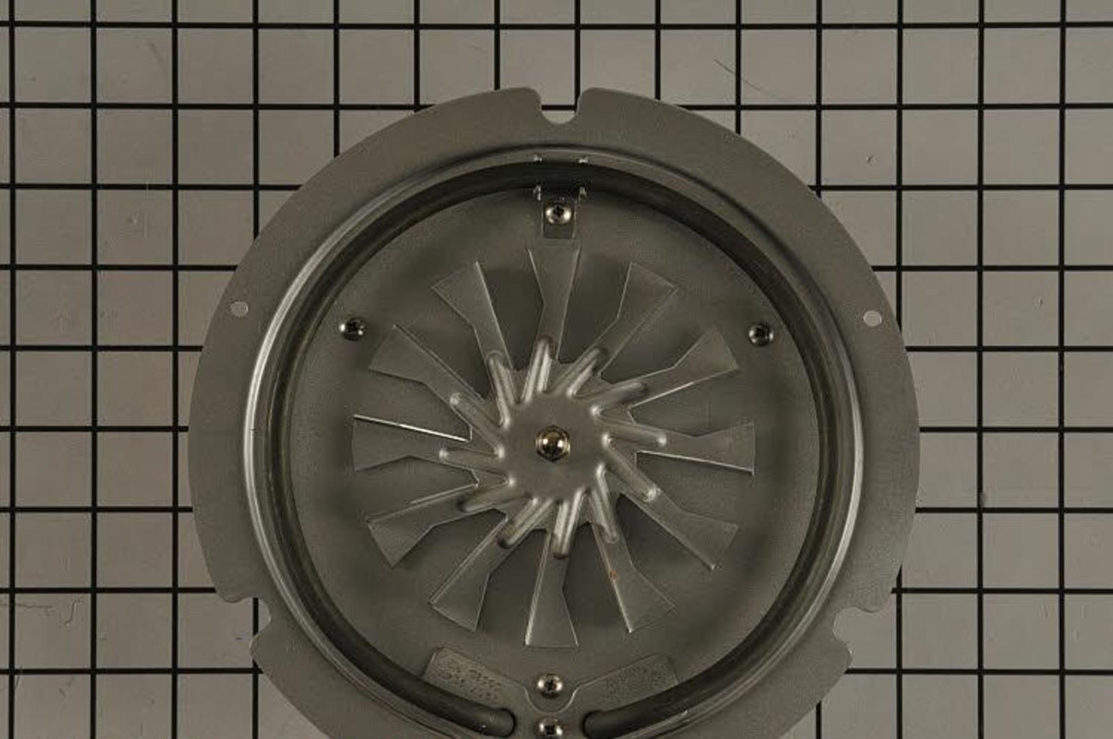 W10903746 Convection Fan for Whirlpool Oven Range
