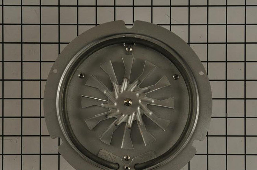 W10903746 Convection Fan for Whirlpool Oven Range