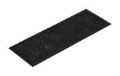 Filtre à graisse W10905834 pour tables de cuisson Whirlpool