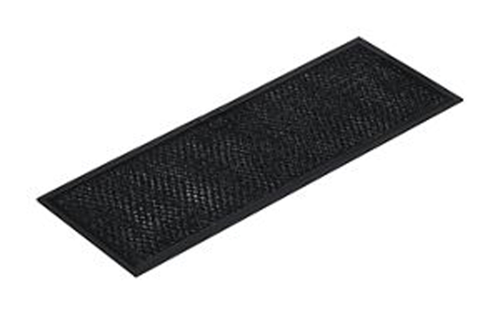Filtre à graisse W10905834 pour tables de cuisson Whirlpool