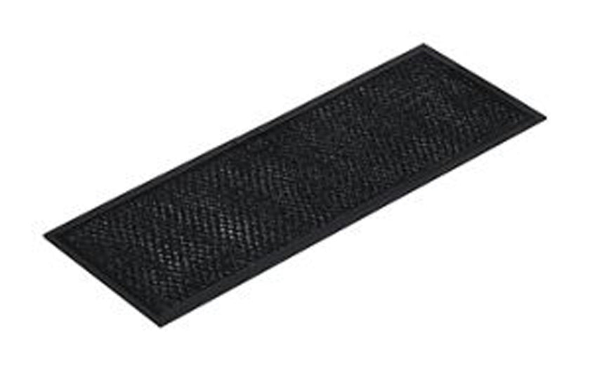Filtre à graisse W10905834 pour tables de cuisson Whirlpool