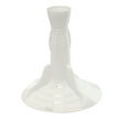 W10908289 - Genuine Whirlpool Washer Agitator Part