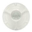 W10908289 - Genuine Whirlpool Washer Agitator Part