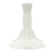 W10908289 - Genuine Whirlpool Washer Agitator Part