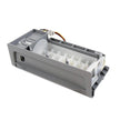 W10908391 Ice Maker for Whirlpool Refrigerator