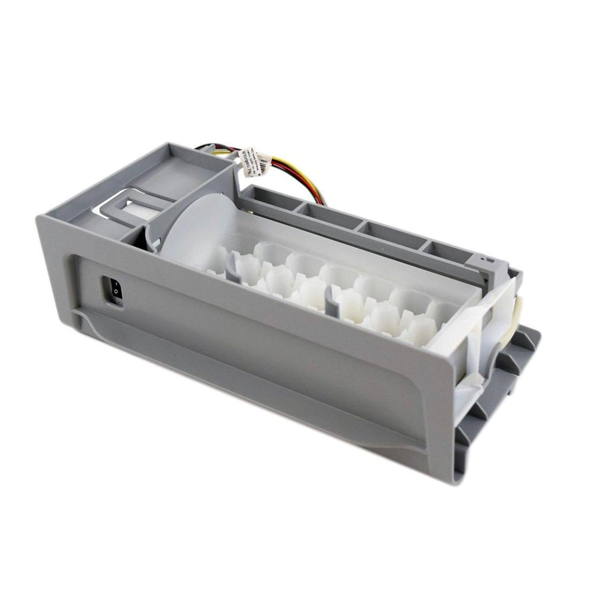 W10908391 Ice Maker for Whirlpool Refrigerator