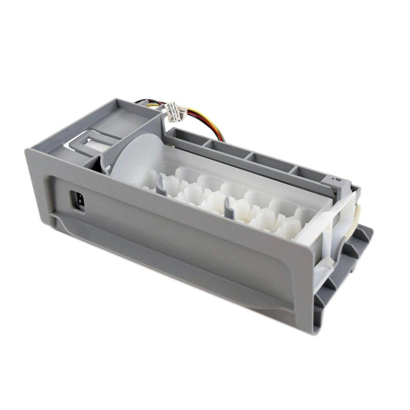 W10908391 Ice Maker for Whirlpool Refrigerator