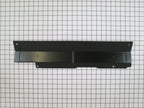 Pièce de rechange pour panneau de lave-vaisselle Whirlpool W10909064