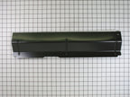 Pièce de rechange pour panneau de lave-vaisselle Whirlpool W10909064