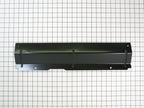 Pièce de rechange pour panneau de lave-vaisselle Whirlpool W10909064