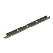 W10909089 Lower Door Seal for Whirlpool Dishwasher