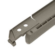 W10909089 Lower Door Seal for Whirlpool Dishwasher
