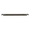 W10909089 Lower Door Seal for Whirlpool Dishwasher