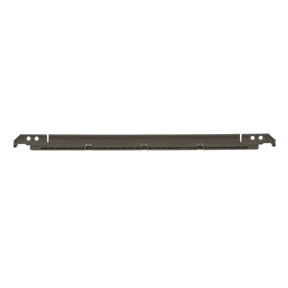 W10909089 Lower Door Seal for Whirlpool Dishwasher