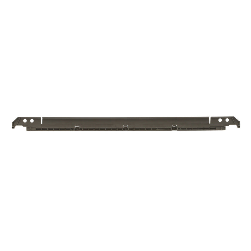 W10909089 Lower Door Seal for Whirlpool Dishwasher