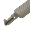 W10909089 Lower Door Seal for Whirlpool Dishwasher