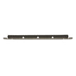 W10909089 Lower Door Seal for Whirlpool Dishwasher