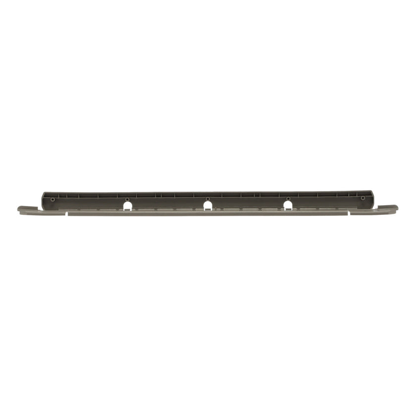 W10909089 Lower Door Seal for Whirlpool Dishwasher