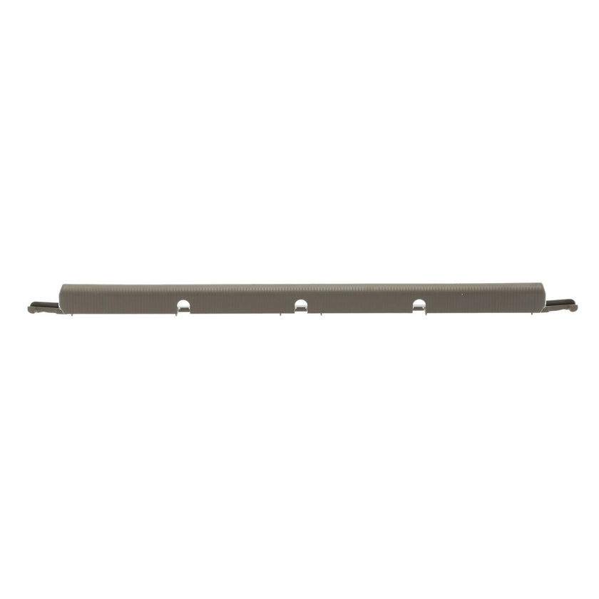 W10909089 Lower Door Seal for Whirlpool Dishwasher