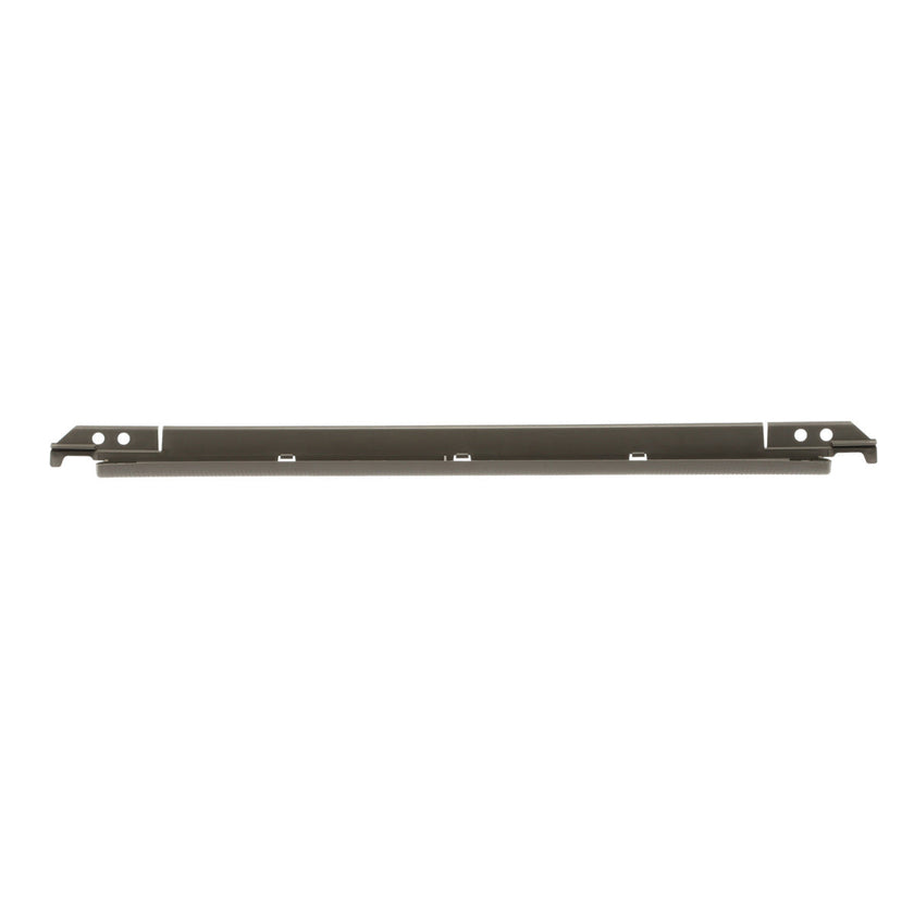 W10909089 Lower Door Seal for Whirlpool Dishwasher
