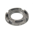 W10909670 Spanner Nut for Whirlpool Washer