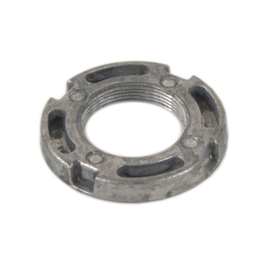 W10909670 Spanner Nut for Whirlpool Washer