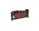 Whirlpool Range Display Part W10909684