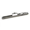 Whirlpool Dishwasher Control Panel Part W10910626