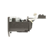 Whirlpool Dishwasher Control Panel Part W10910626