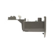 Whirlpool Dishwasher Control Panel Part W10910626