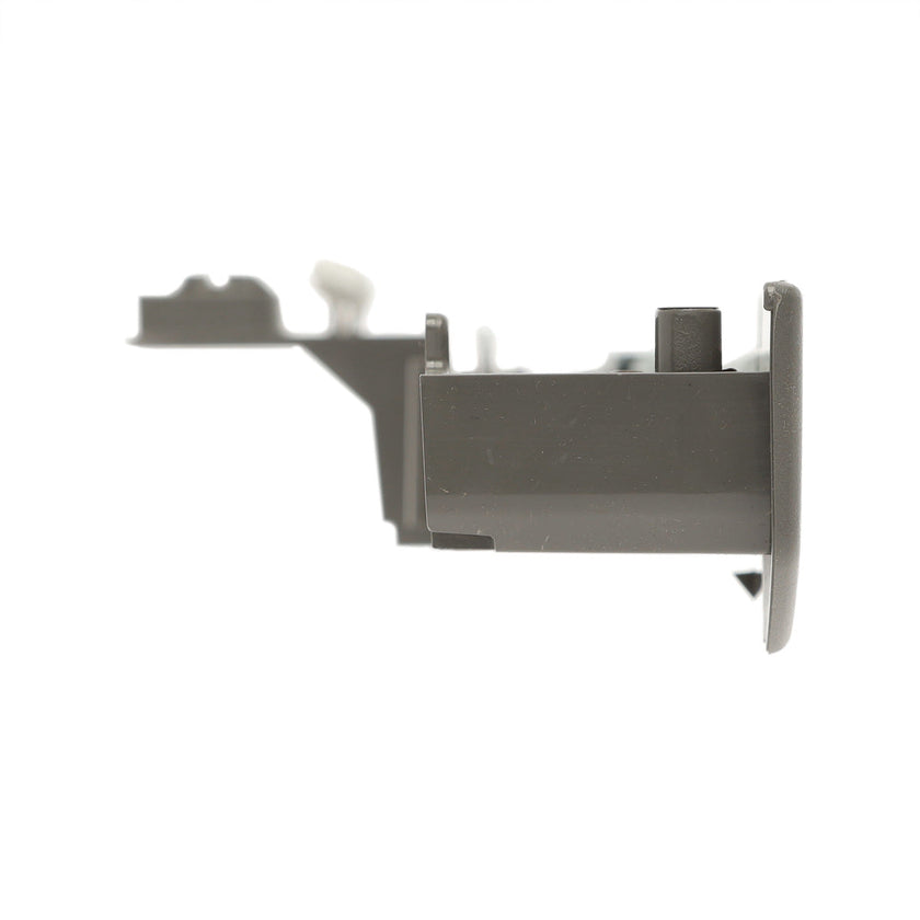 Whirlpool Dishwasher Control Panel Part W10910626