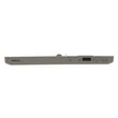 Whirlpool Dishwasher Control Panel Part W10910626