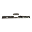Whirlpool Dishwasher Control Panel Part W10910626