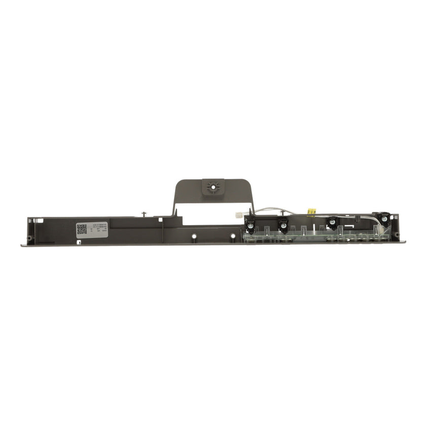 Whirlpool Dishwasher Control Panel Part W10910626
