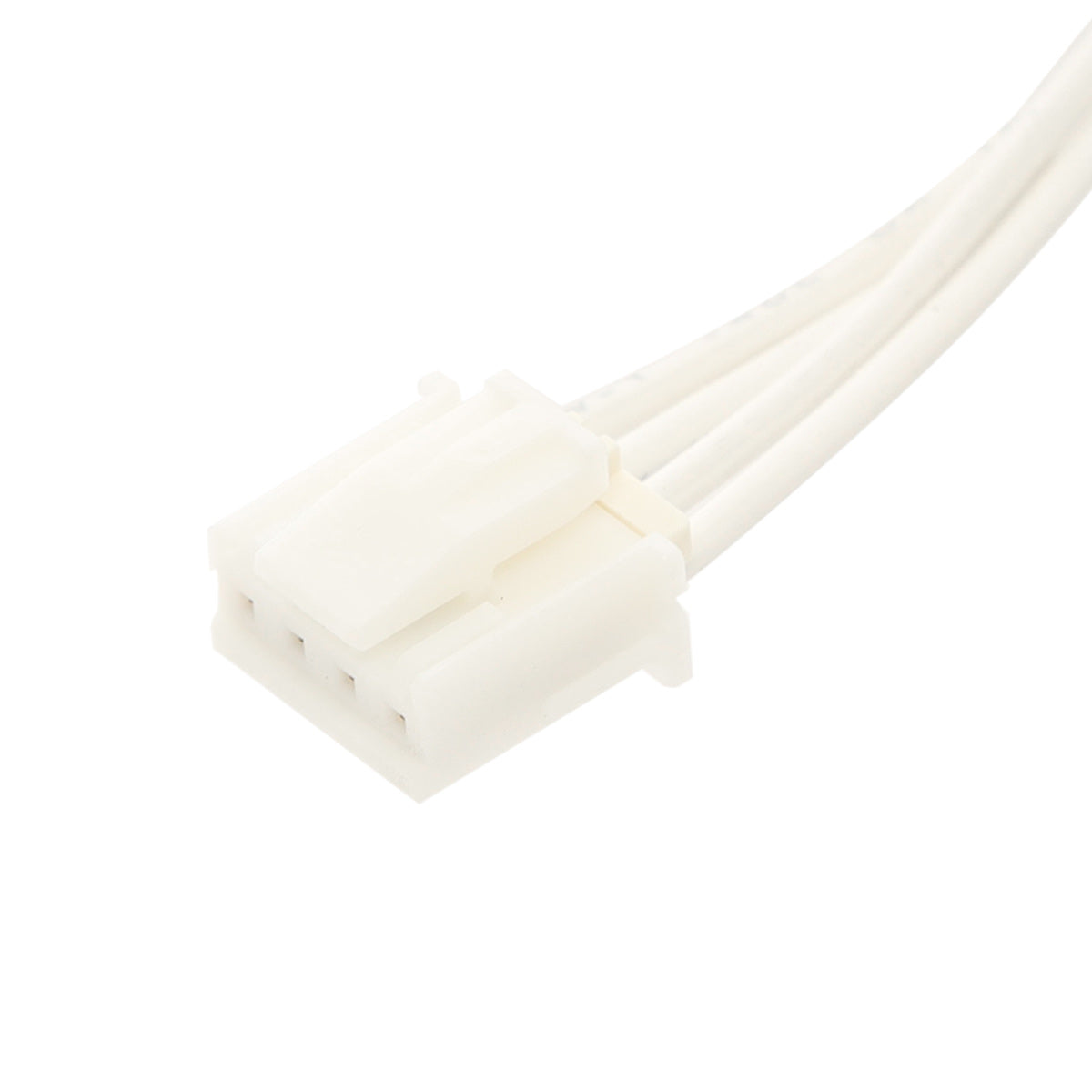 Whirlpool Dishwasher Control Panel Part W10910626
