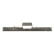Whirlpool Dishwasher Control Panel Part W10910626