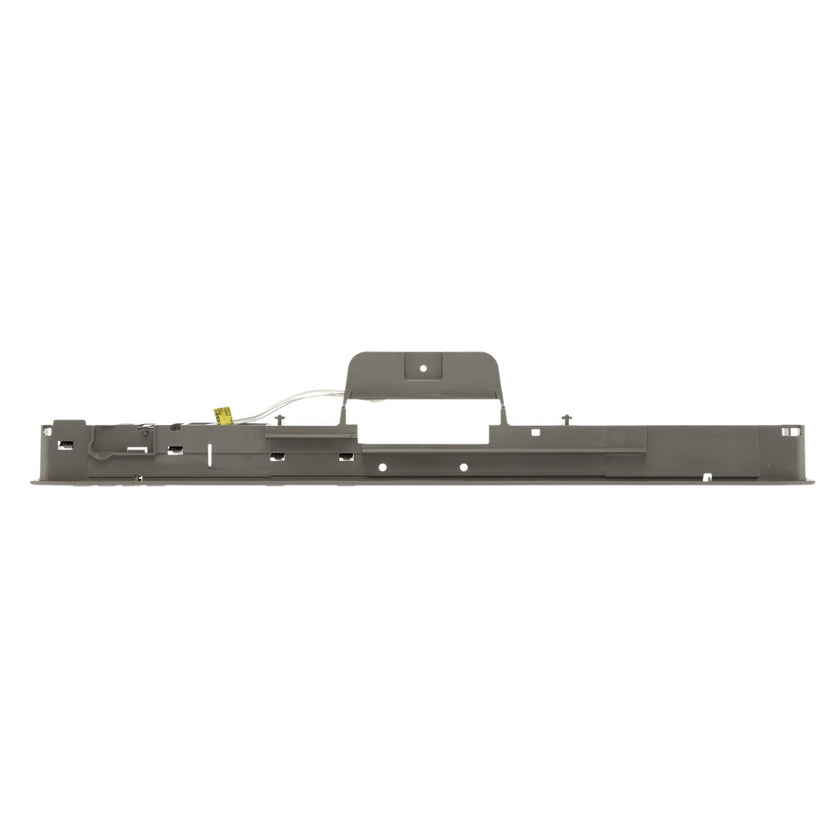 Whirlpool Dishwasher Control Panel Part W10910626