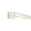 Whirlpool Dishwasher Control Panel Part W10910626