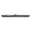 Whirlpool Dishwasher Control Panel Part W10910626