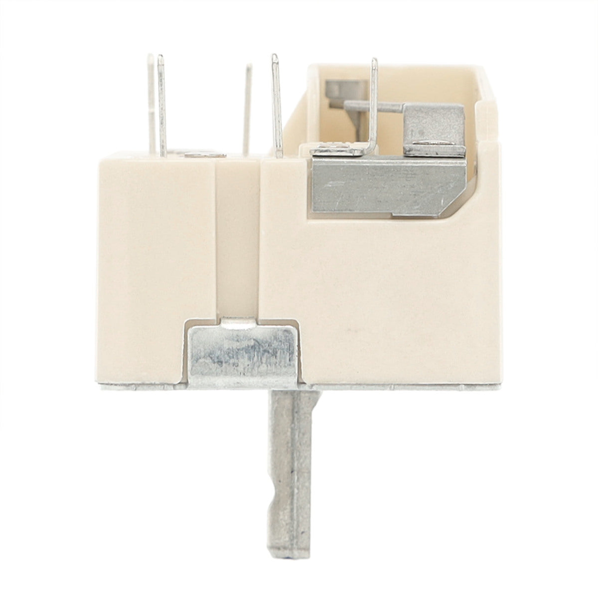 W10911303 Surface Element Switch for Whirlpool Oven Range