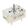 W10911303 Surface Element Switch for Whirlpool Oven Range