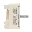 W10911303 Surface Element Switch for Whirlpool Oven Range