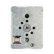 W10911303 Surface Element Switch for Whirlpool Oven Range