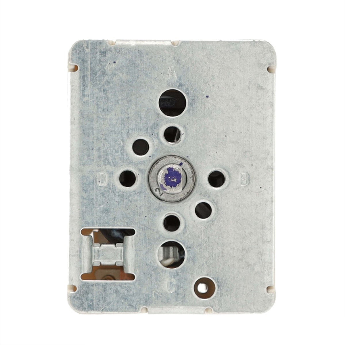 W10911303 Surface Element Switch for Whirlpool Oven Range