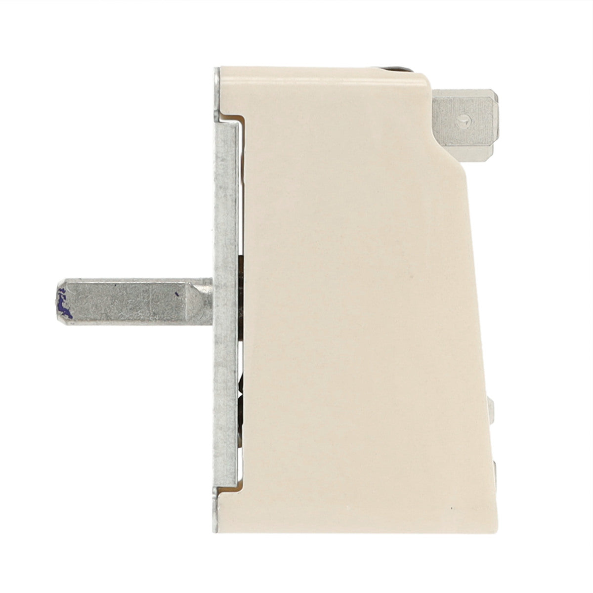 W10911303 Surface Element Switch for Whirlpool Oven Range