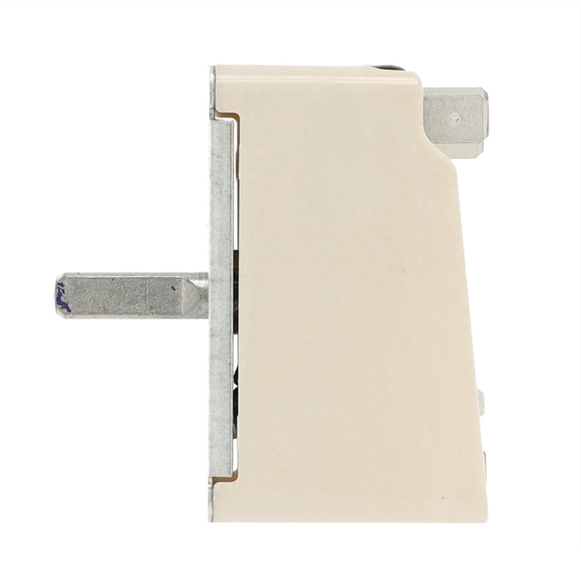 W10911303 Surface Element Switch for Whirlpool Oven Range