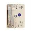 W10911303 Surface Element Switch for Whirlpool Oven Range