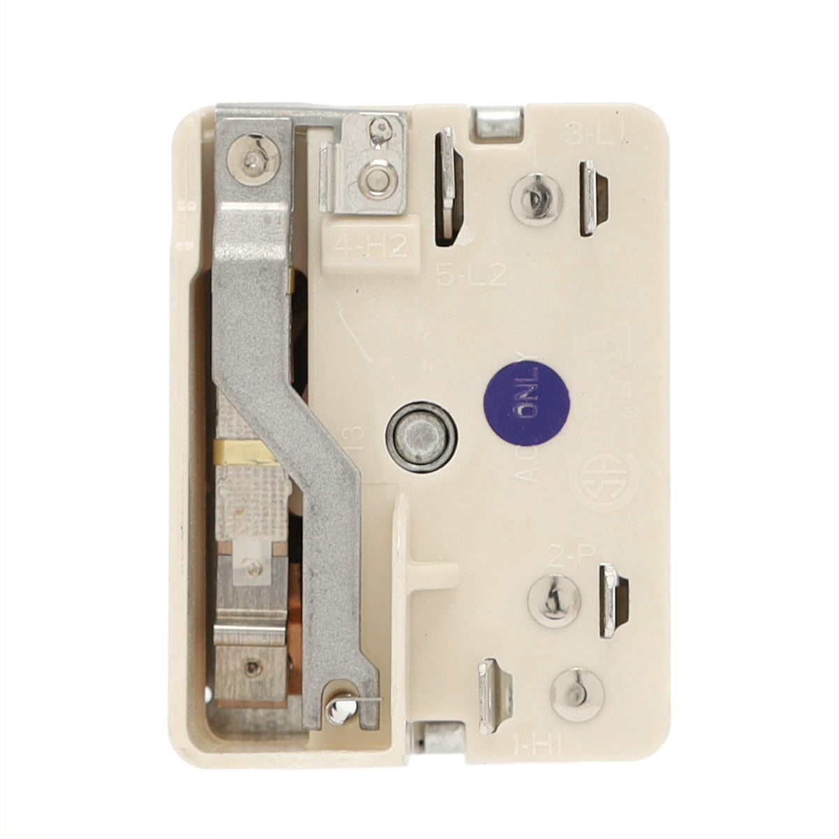 W10911303 Surface Element Switch for Whirlpool Oven Range