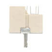 W10911303 Surface Element Switch for Whirlpool Oven Range